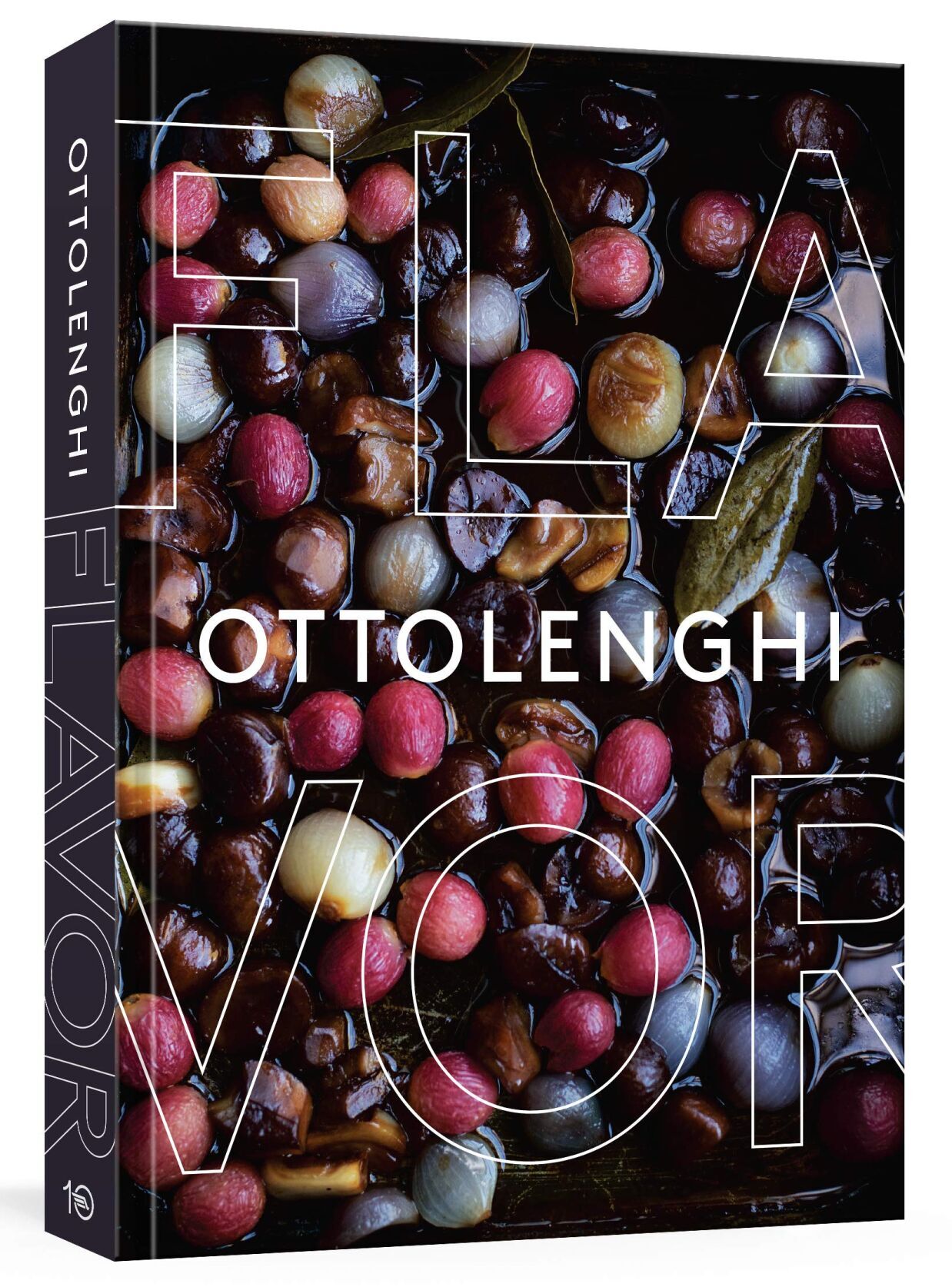 Ottolenghi.jpg